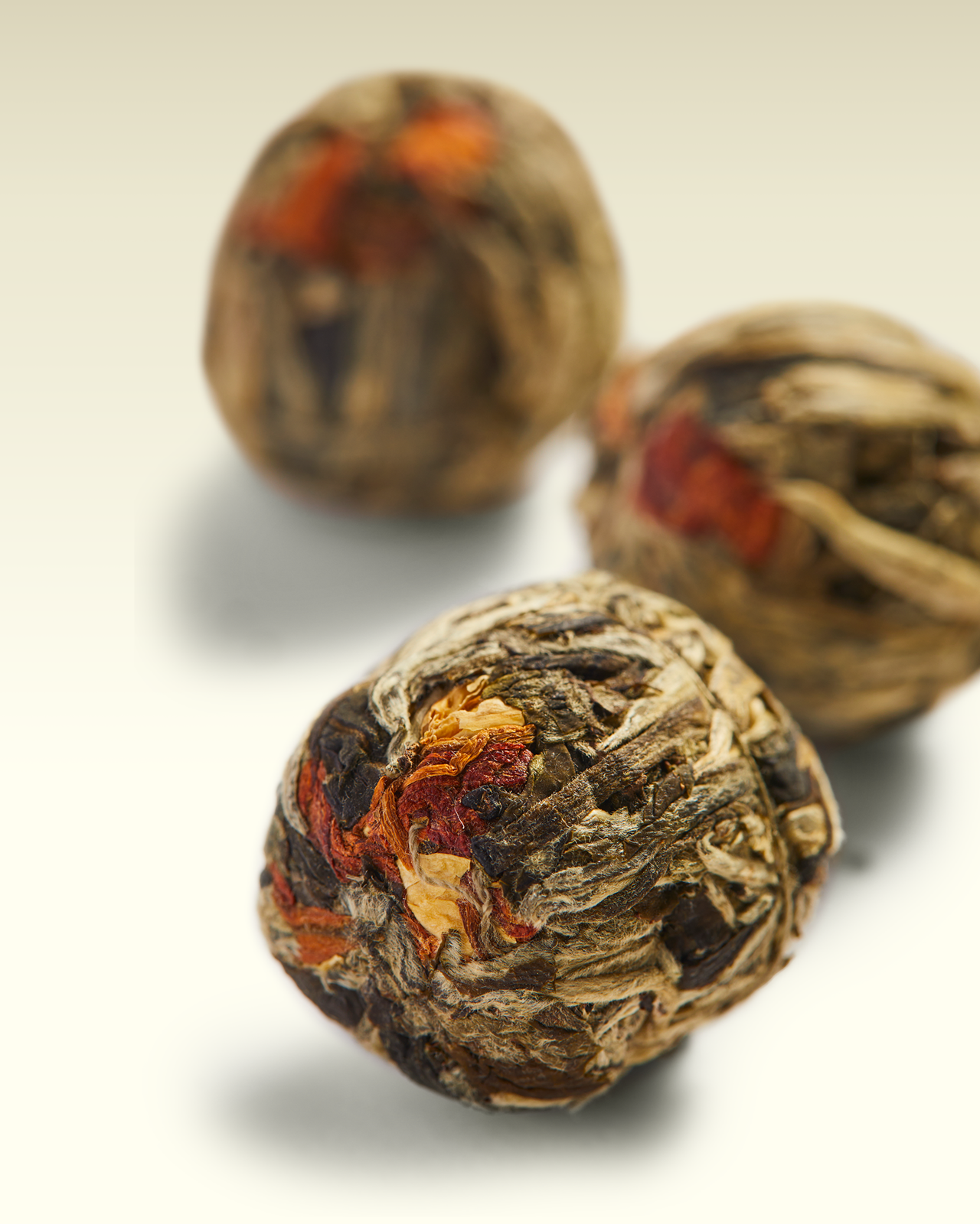 Celebration Tea | TWG Tea