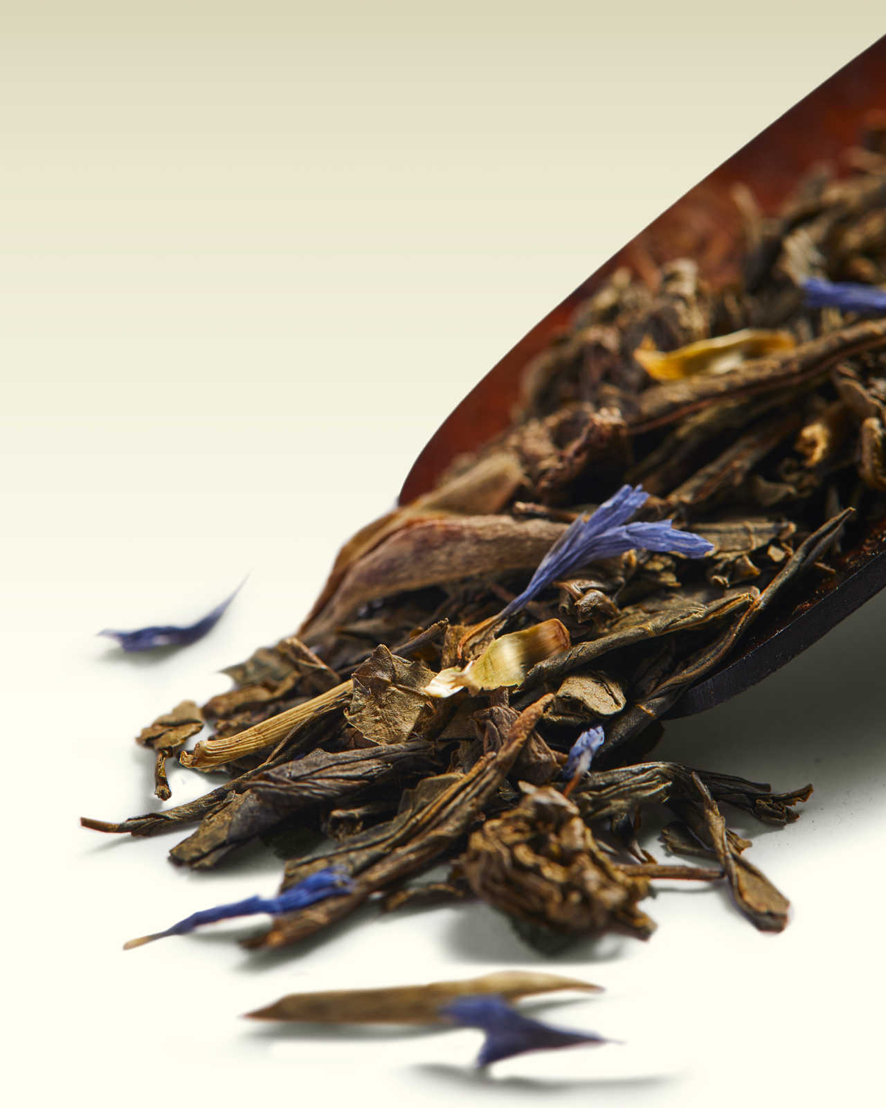 White Silk Tea | TWG Tea