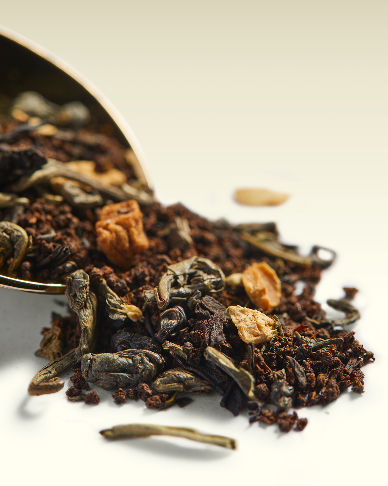 Weekend in Istanbul Tea | TWG Tea