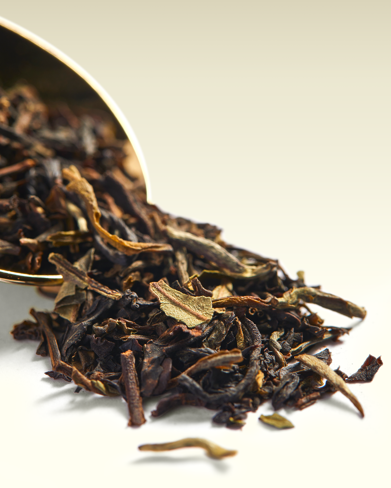 Weekend in Bombay Tea | TWG Tea