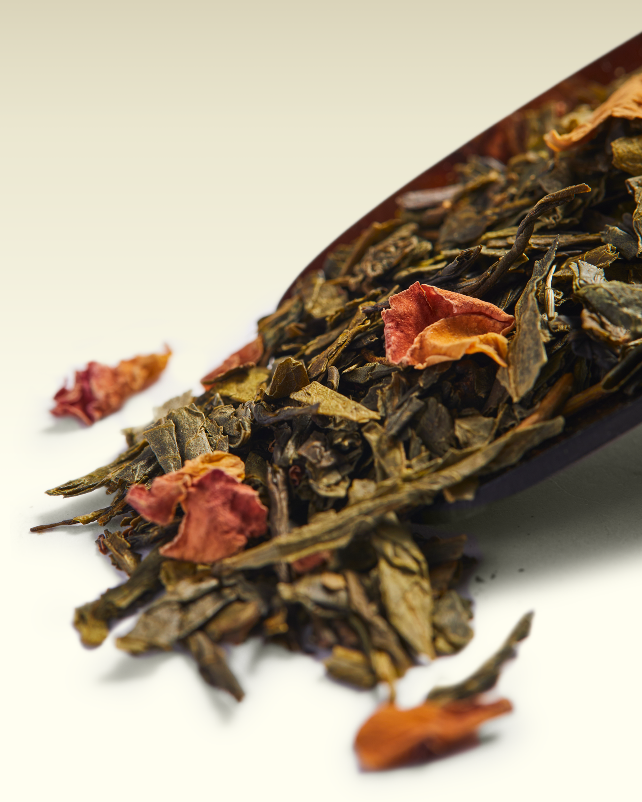 Festive Night Tea | TWG Tea
