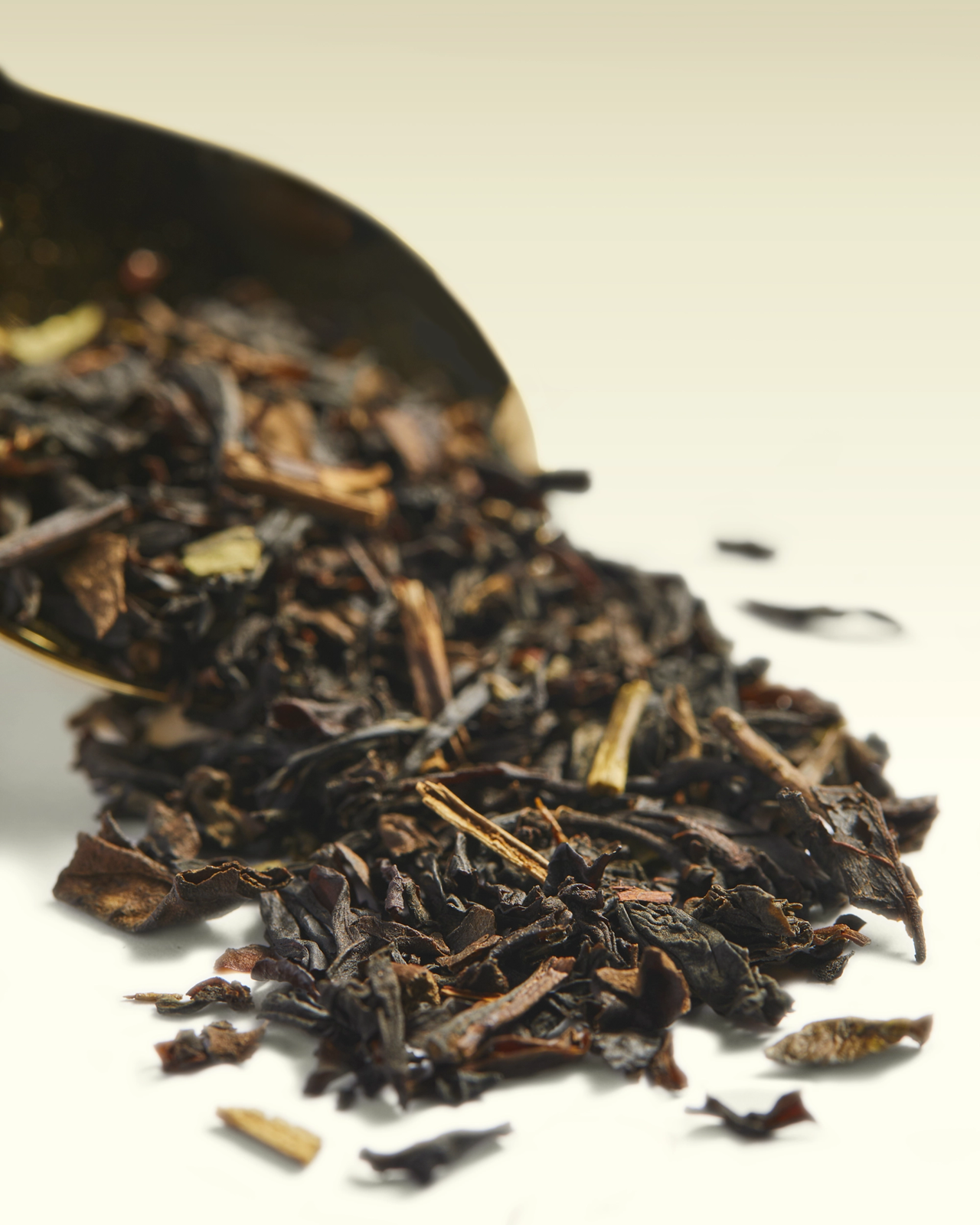 African Ball Tea | TWG Tea