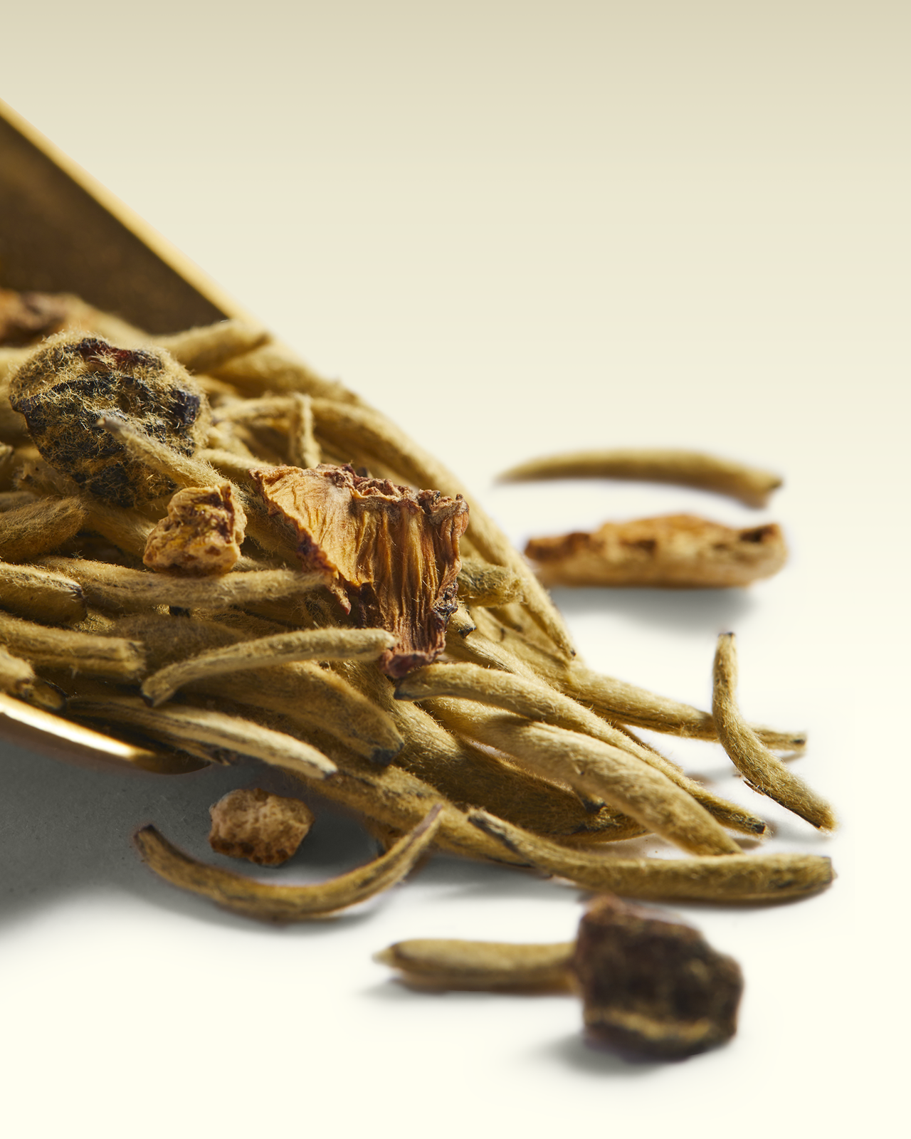 White Christmas Tea | TWG Tea