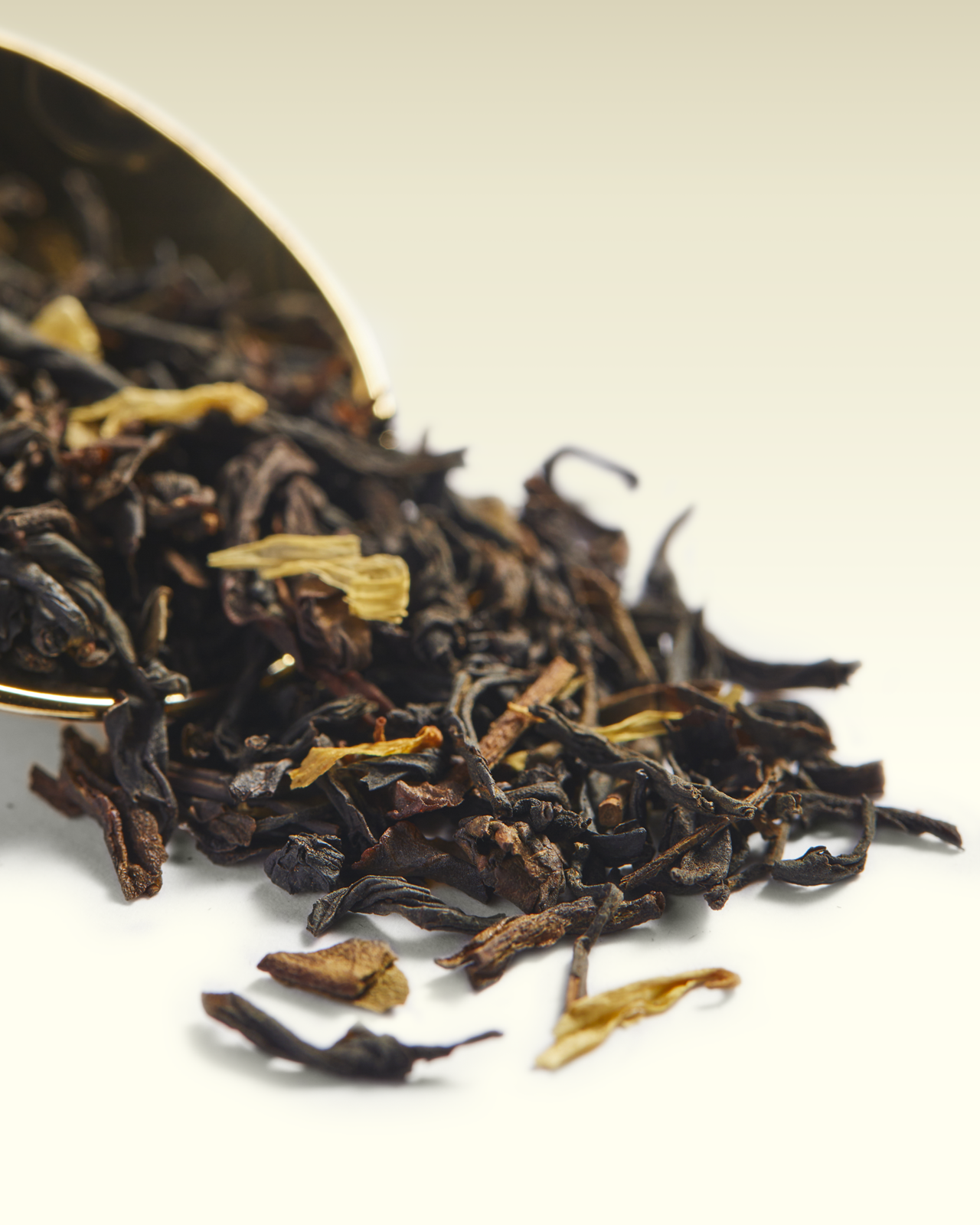 Thé Siam Dawn | TWG Tea