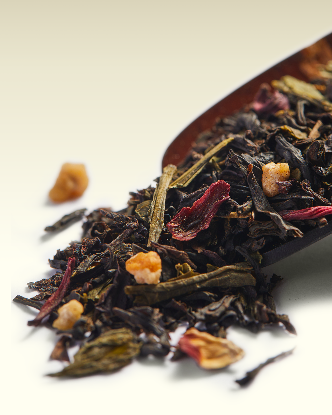 Cocktail Hour Tea | TWG Tea