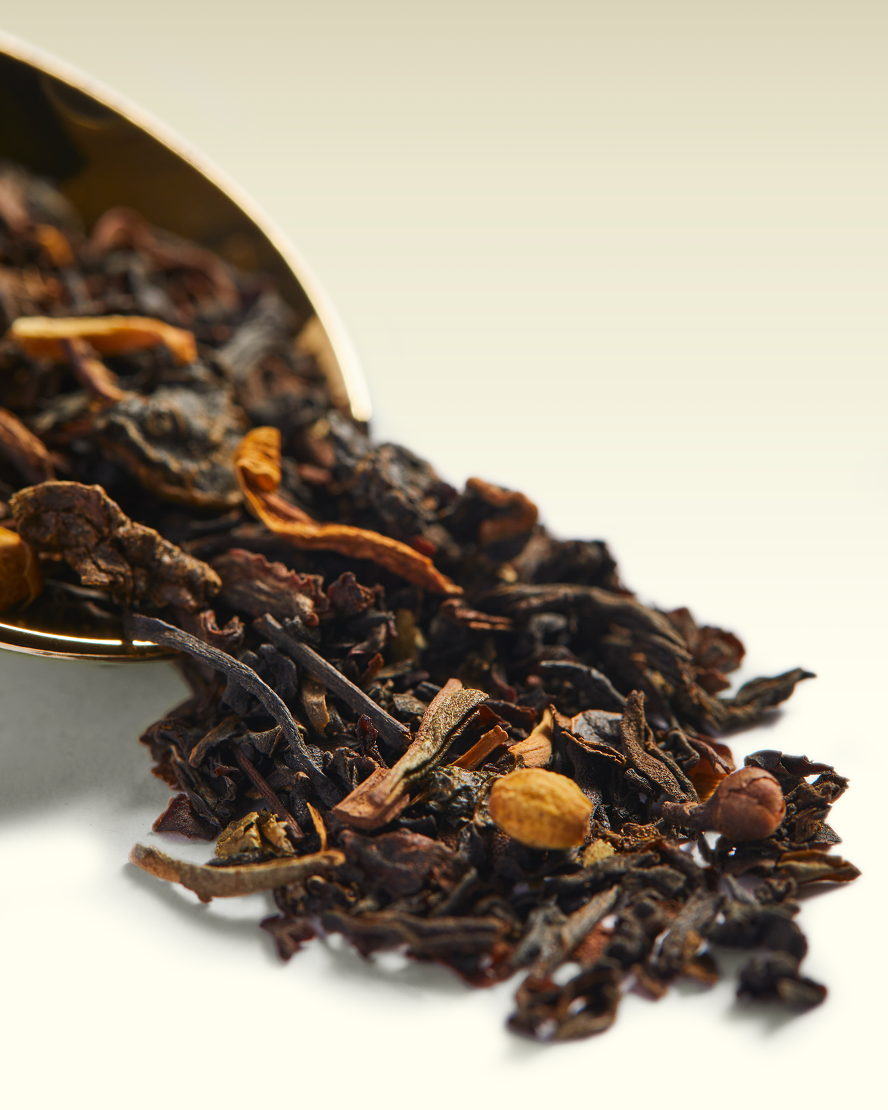 Blue Charm Tea | TWG Tea