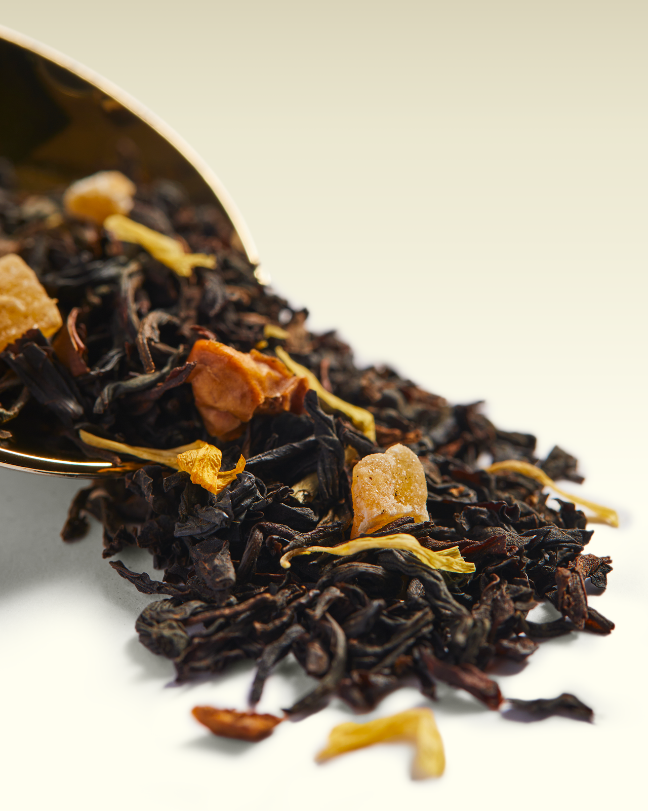 Thé World Tour | TWG Tea