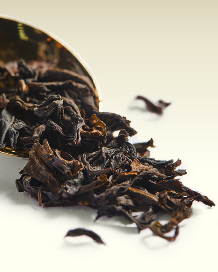 Imperial Oolong | TWG Tea
