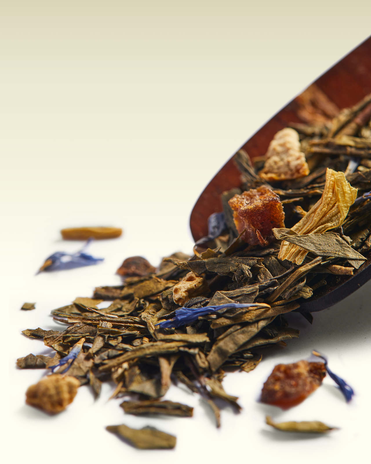Follow Me Tea | TWG Tea