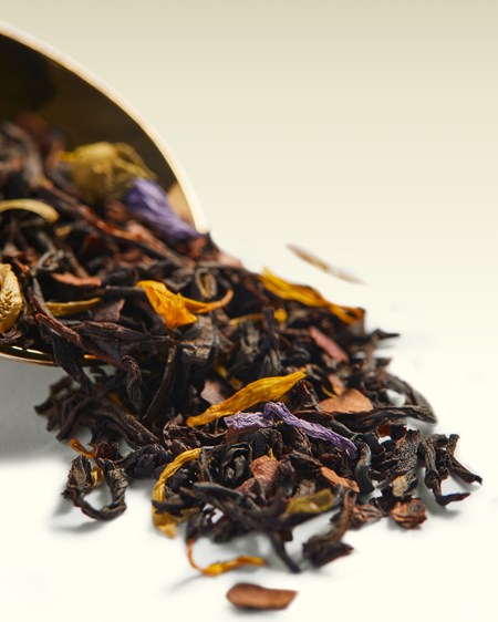 【mp】TWG Chocolate Earl Grey リーフティー t3013_01.tmb-twg_social.jpg?
