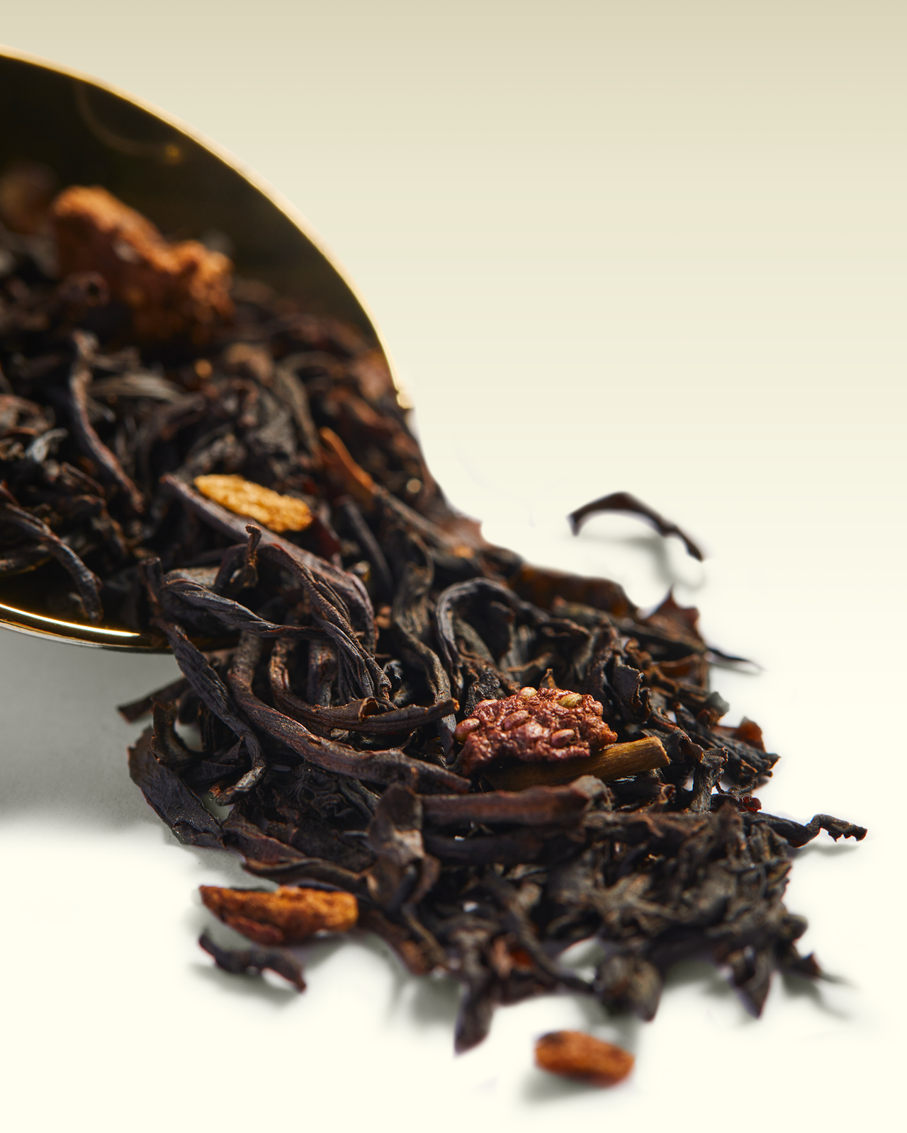 Singapore Surprise Tea | TWG Tea