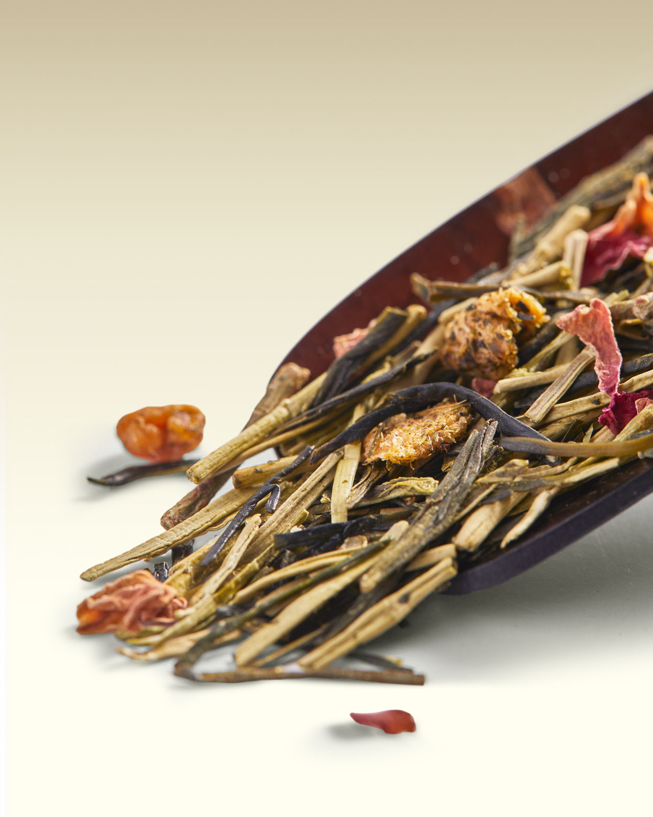 Red Balloon Tea | TWG Tea