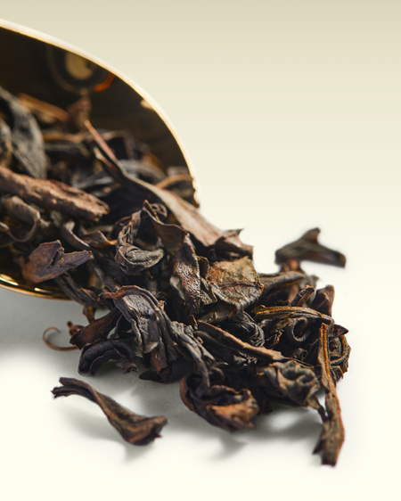 Imperial Oolong | TWG Tea