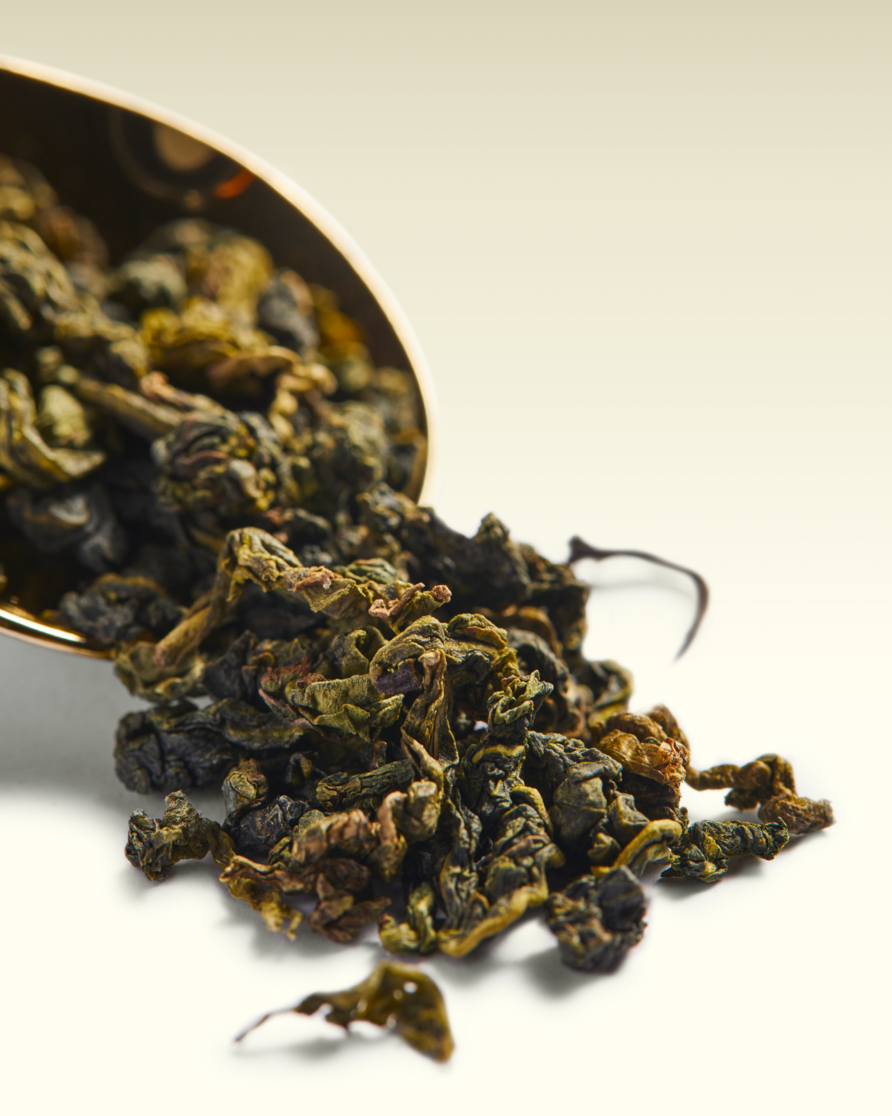 Ti Kuan Yin Superior | TWG Tea