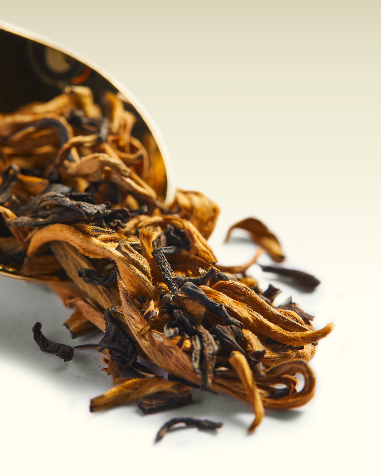 Thé Red Robe | TWG Tea