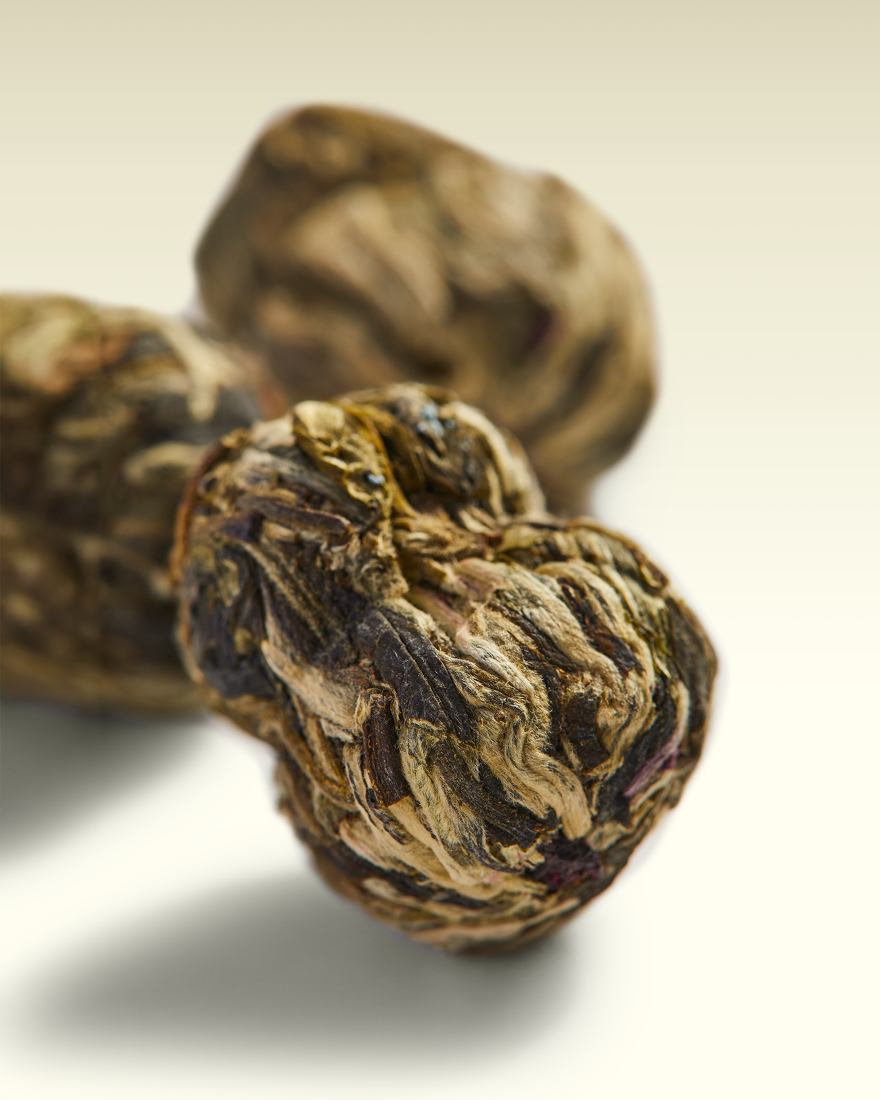 Lavender Kiss Tea | TWG Tea