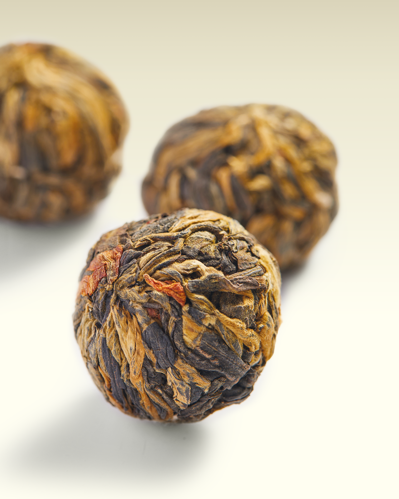 Rising Stars Tea | TWG Tea