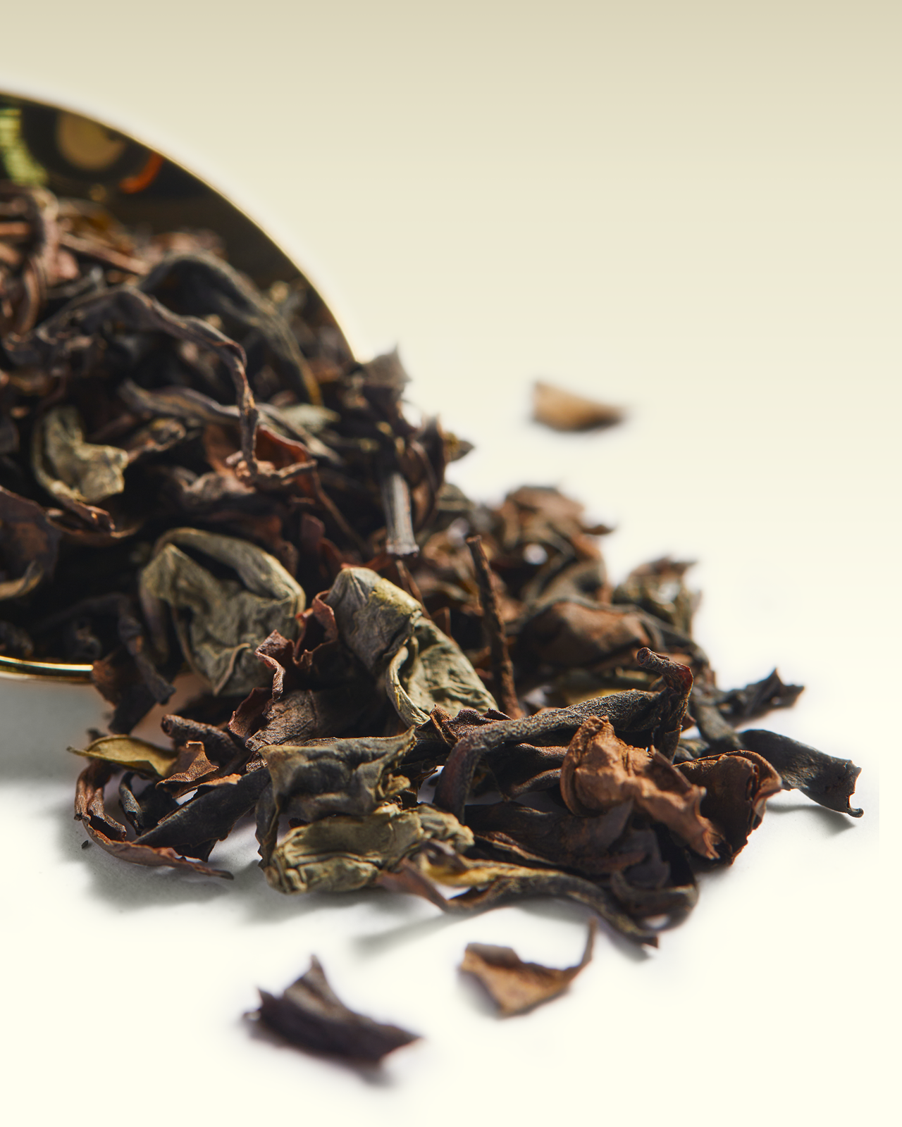 Té Pouchong Imperial | TWG Tea
