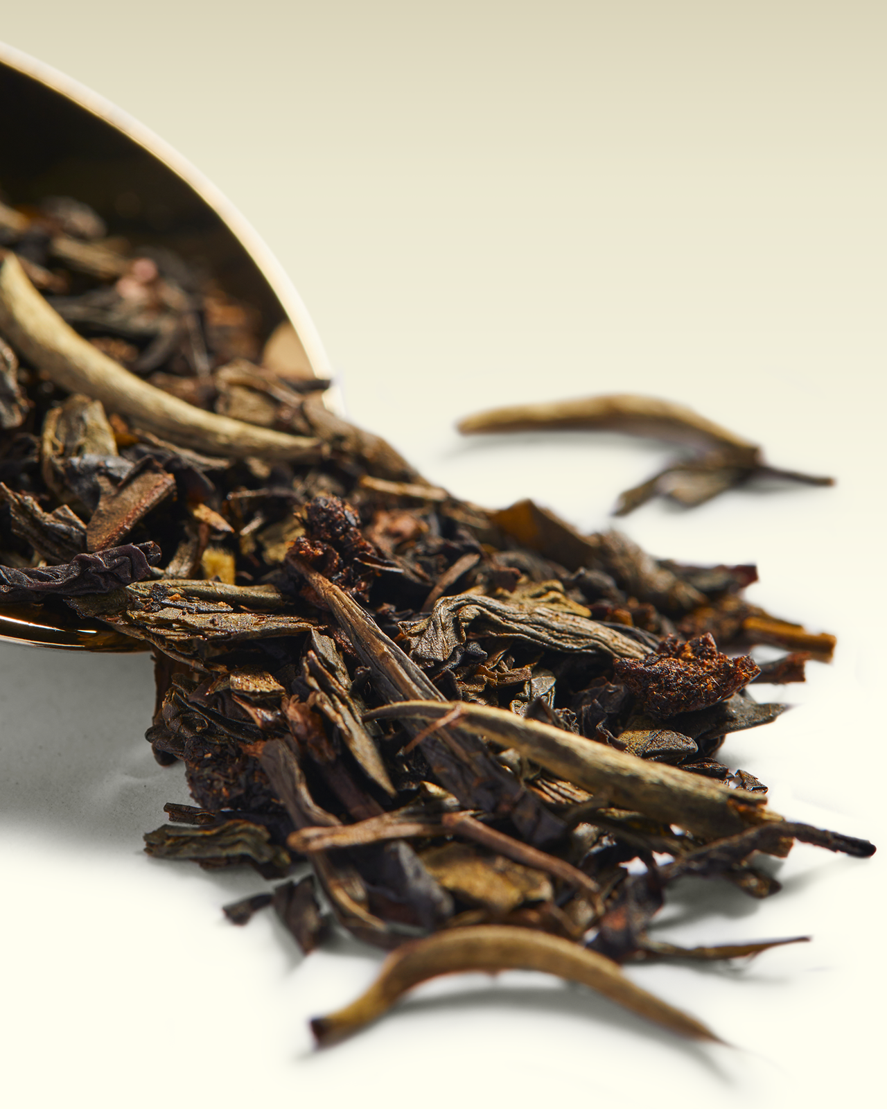 Number 3 Tea | TWG Tea