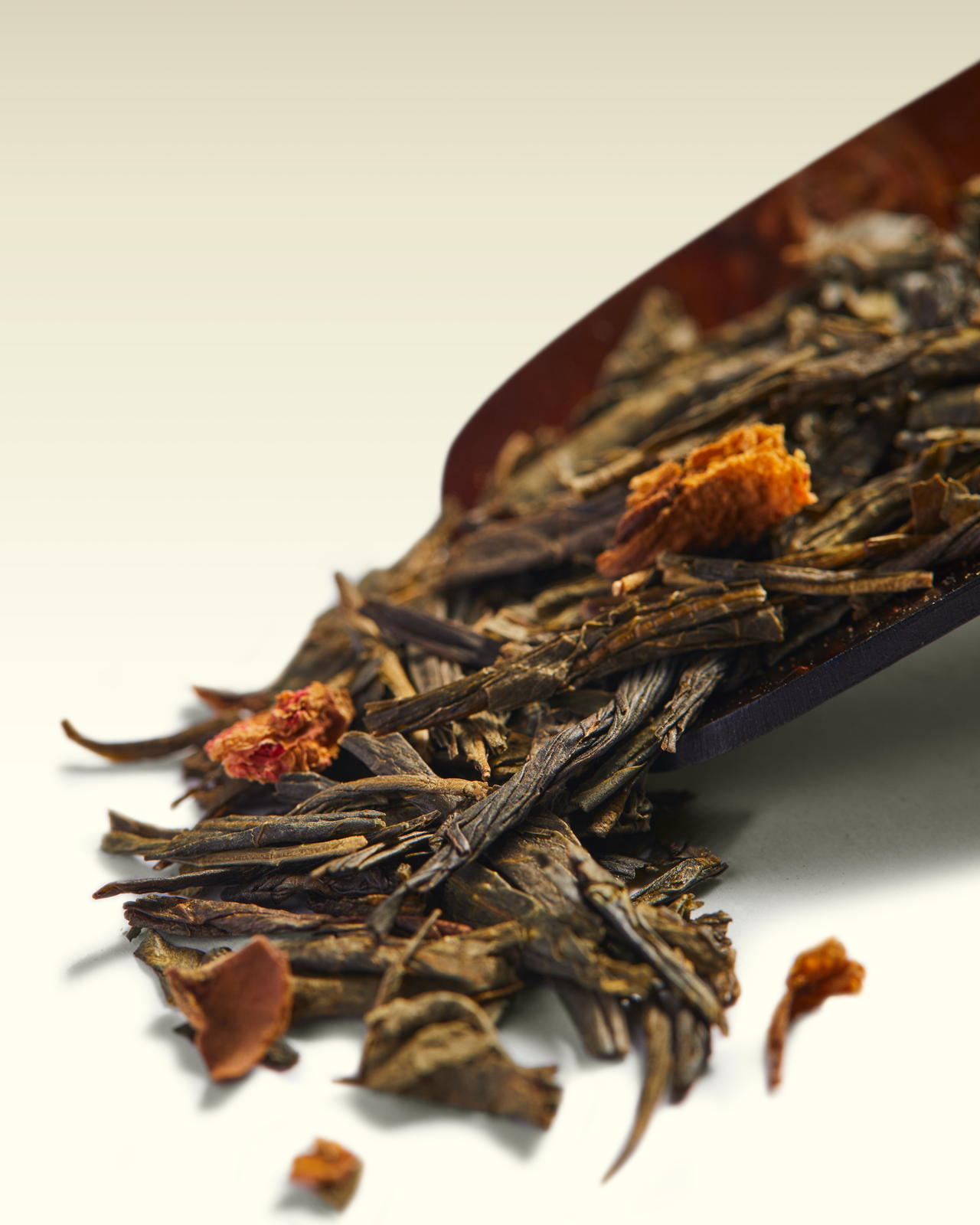 Number 4 Tea | TWG Tea