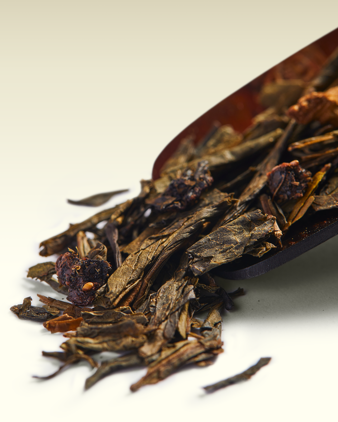 Number 11 Tea | TWG Tea