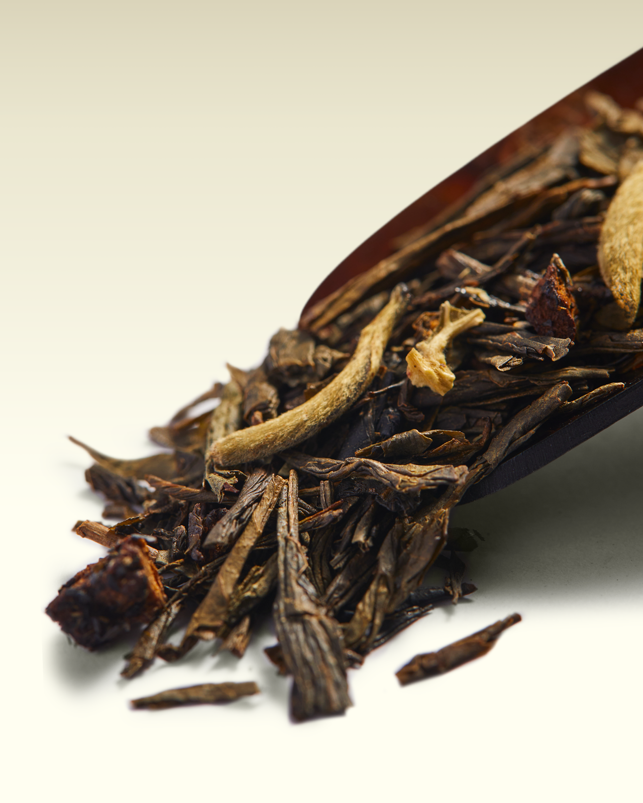 Number 14 Tee | TWG Tea