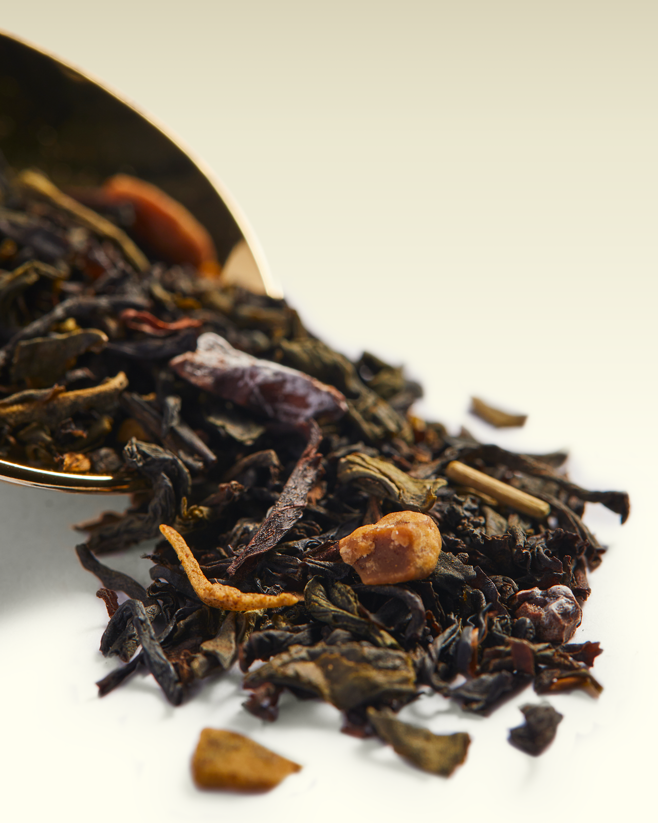 Number 17 Tea | TWG Tea