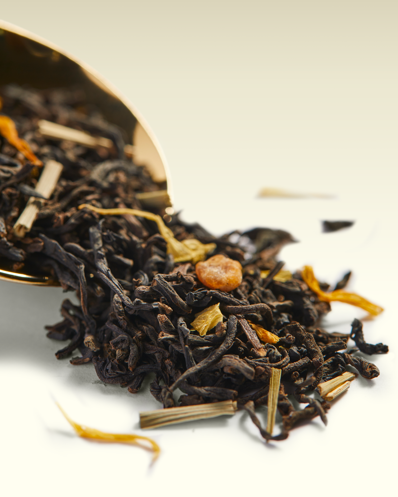 Midnight Hour Tea | TWG Tea