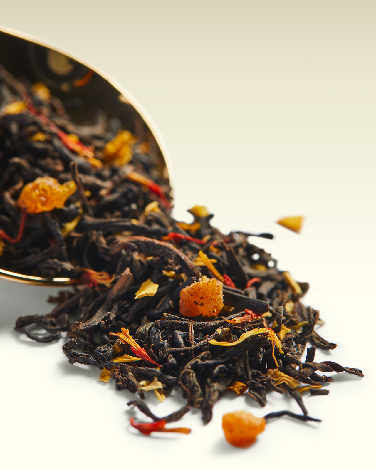 Scarlet Hour Tea | TWG Tea