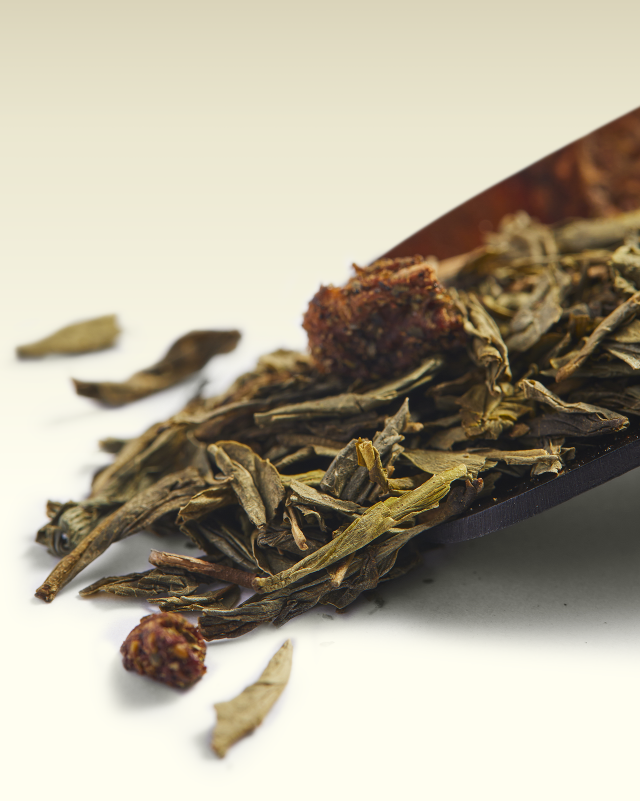 Happy Hour Tea | TWG Tea