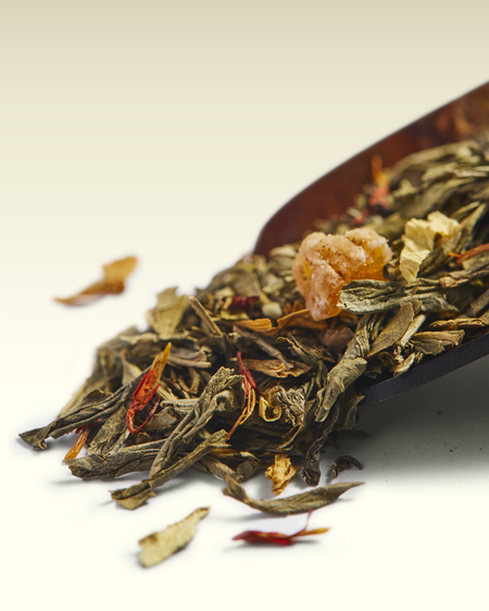 Happy Hour Tea | TWG Tea