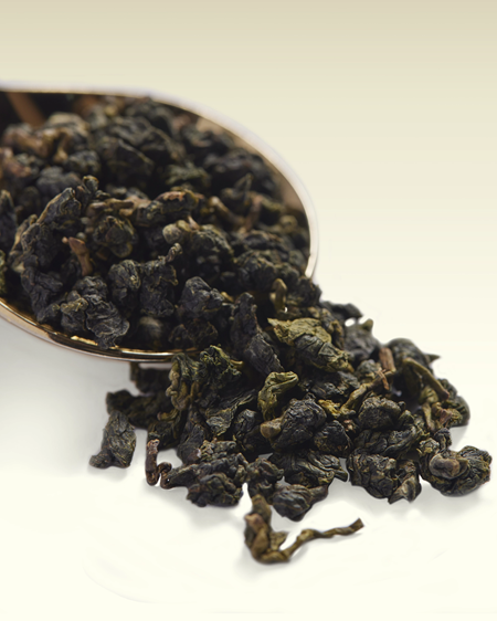 Imperial Oolong | TWG Tea