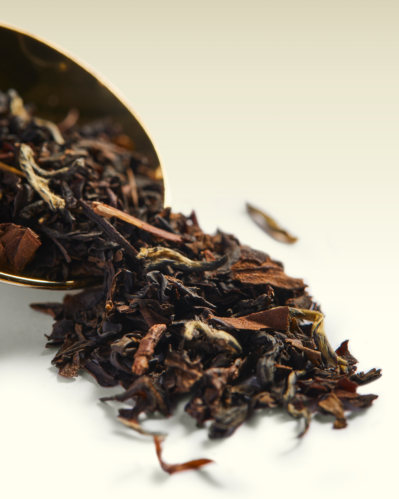 Dragon Mist Tea | TWG Tea