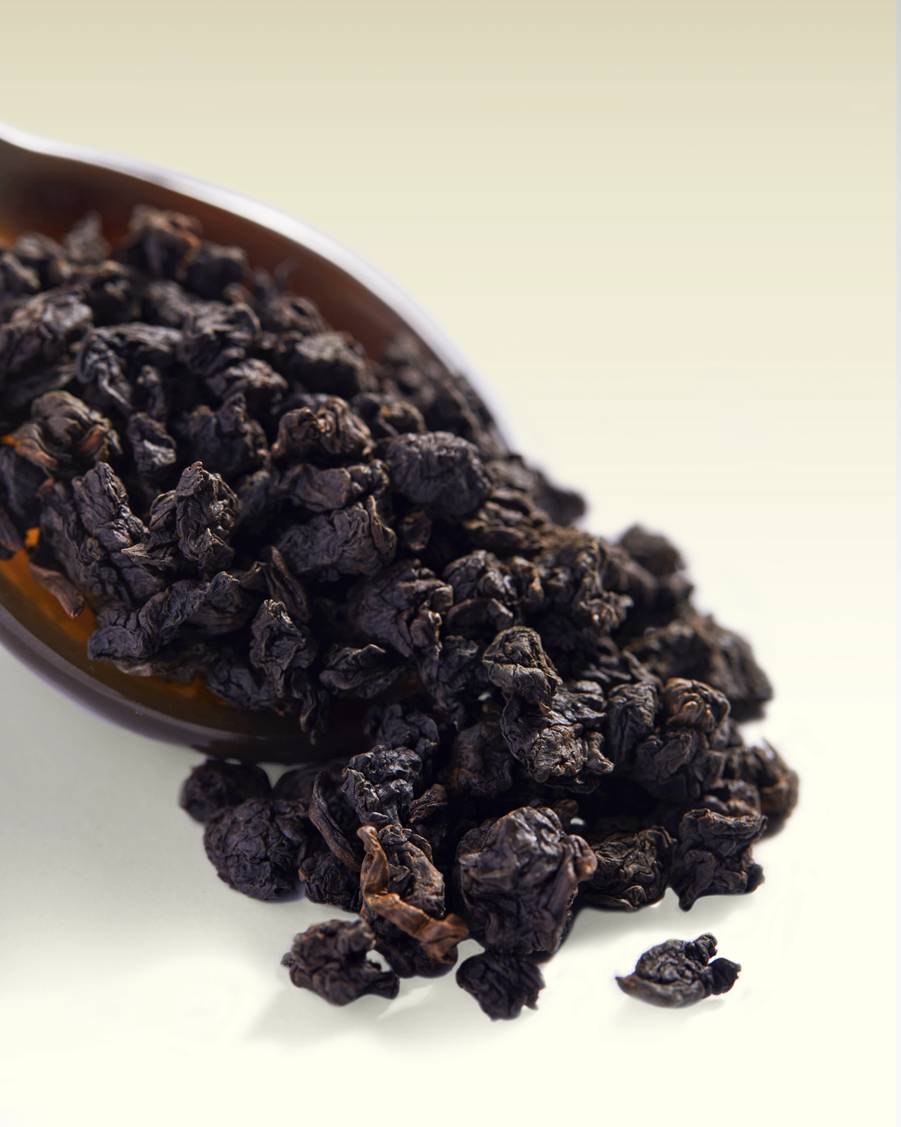 Té Dragon Mist | TWG Tea