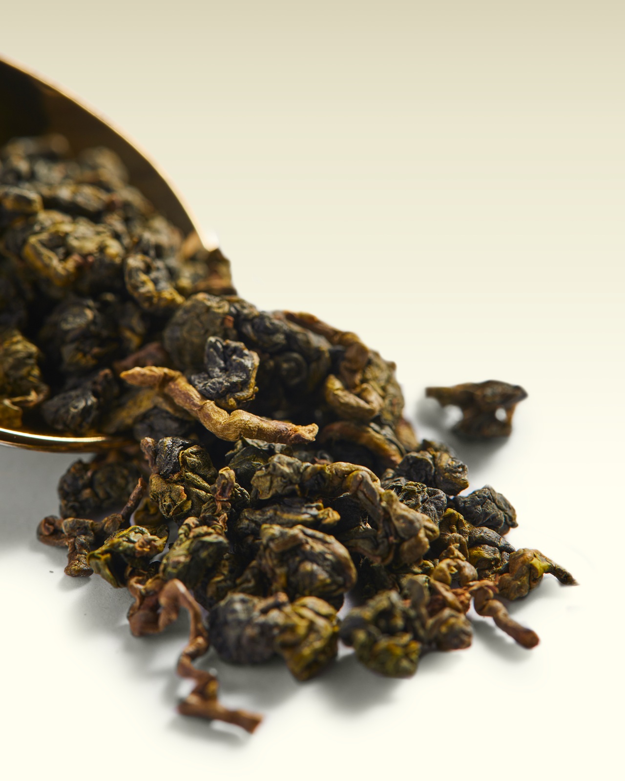 Alishan Imperial | TWG Tea