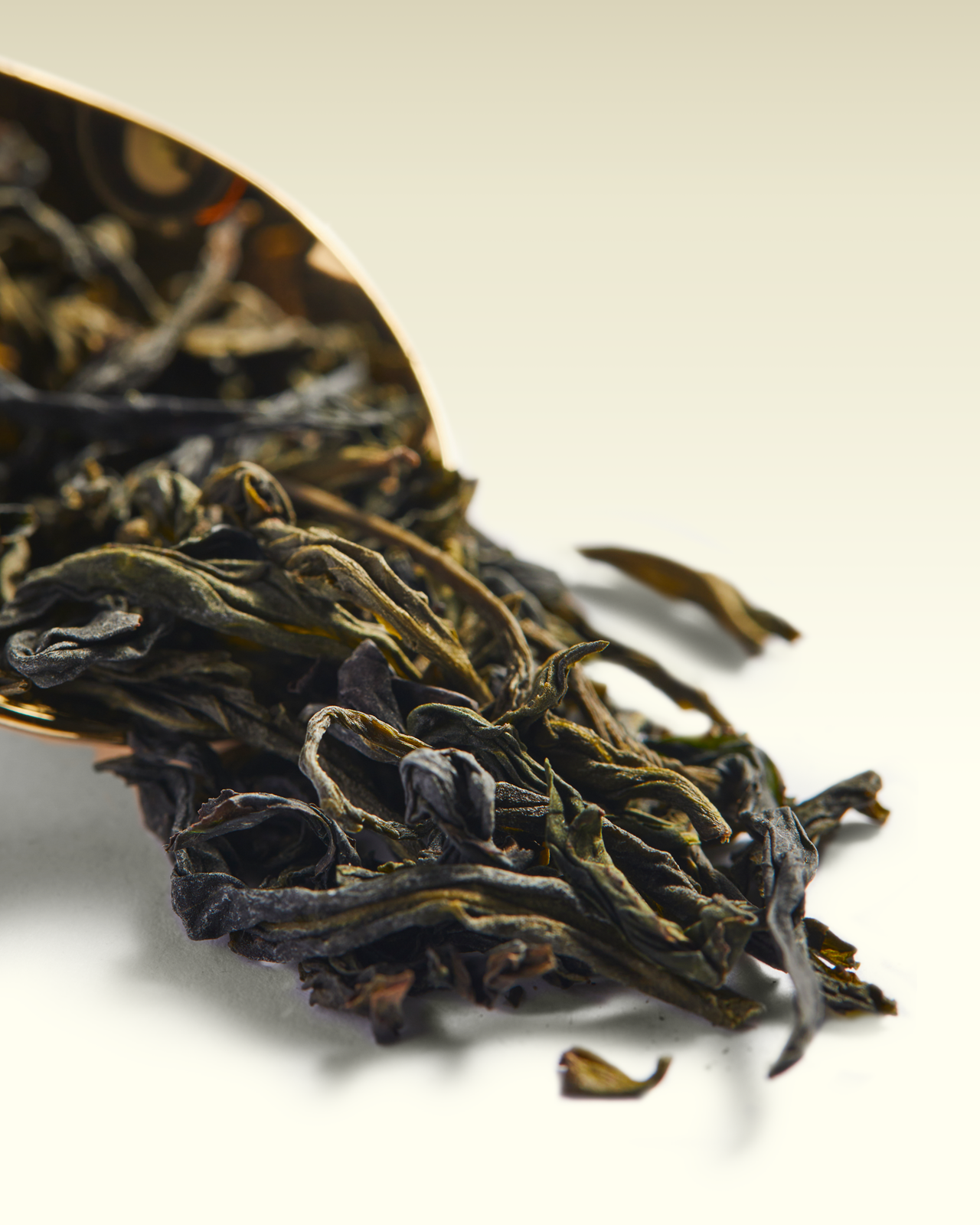 Wenshan Pouchong Superior | TWG Tea