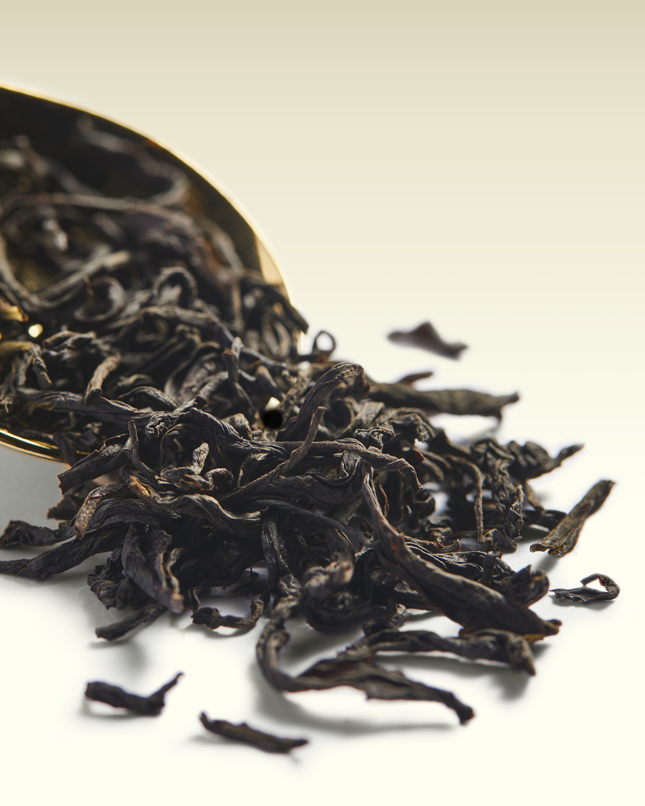 Sun Moon Lake Imperial | TWG Tea