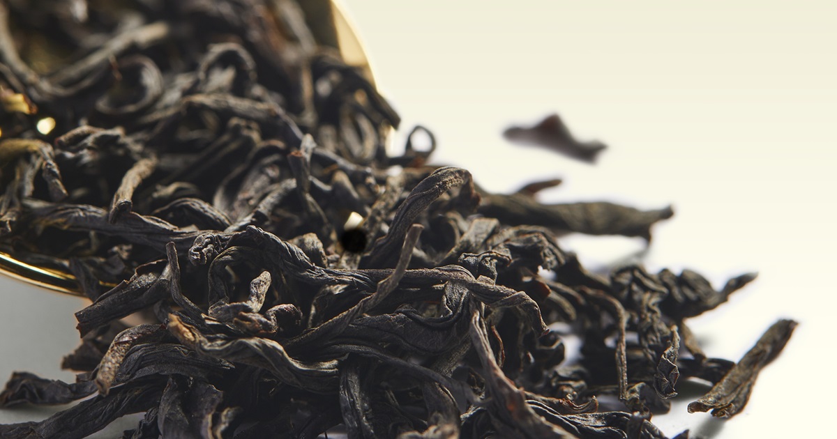 t709_01.tmb-twg_social.jpg?