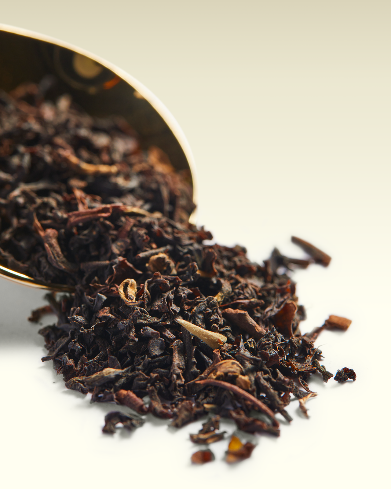 Taloon OP | TWG Tea