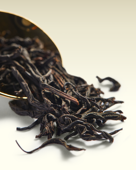 Taiwan Teas Collection | TWG Tea