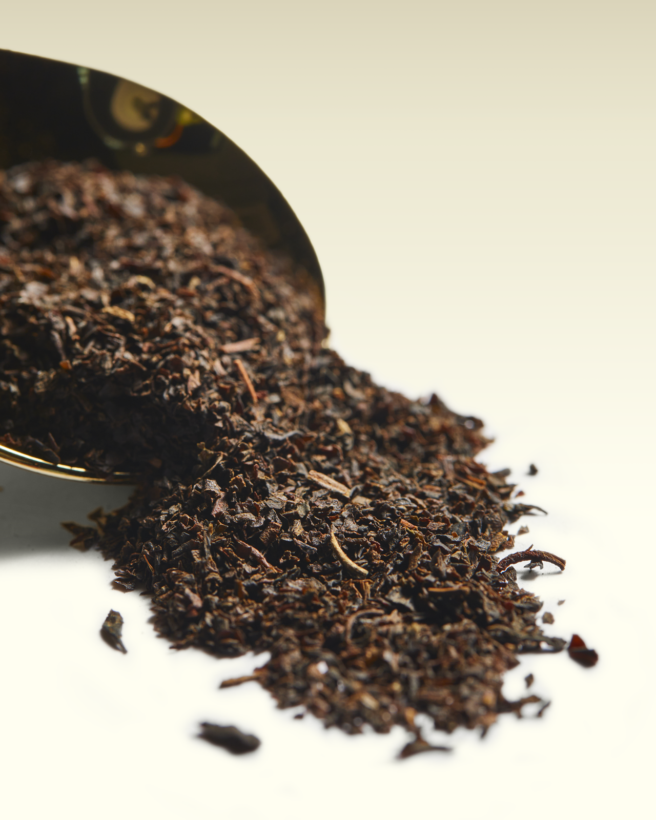 Tawnpeng BOPF | TWG Tea