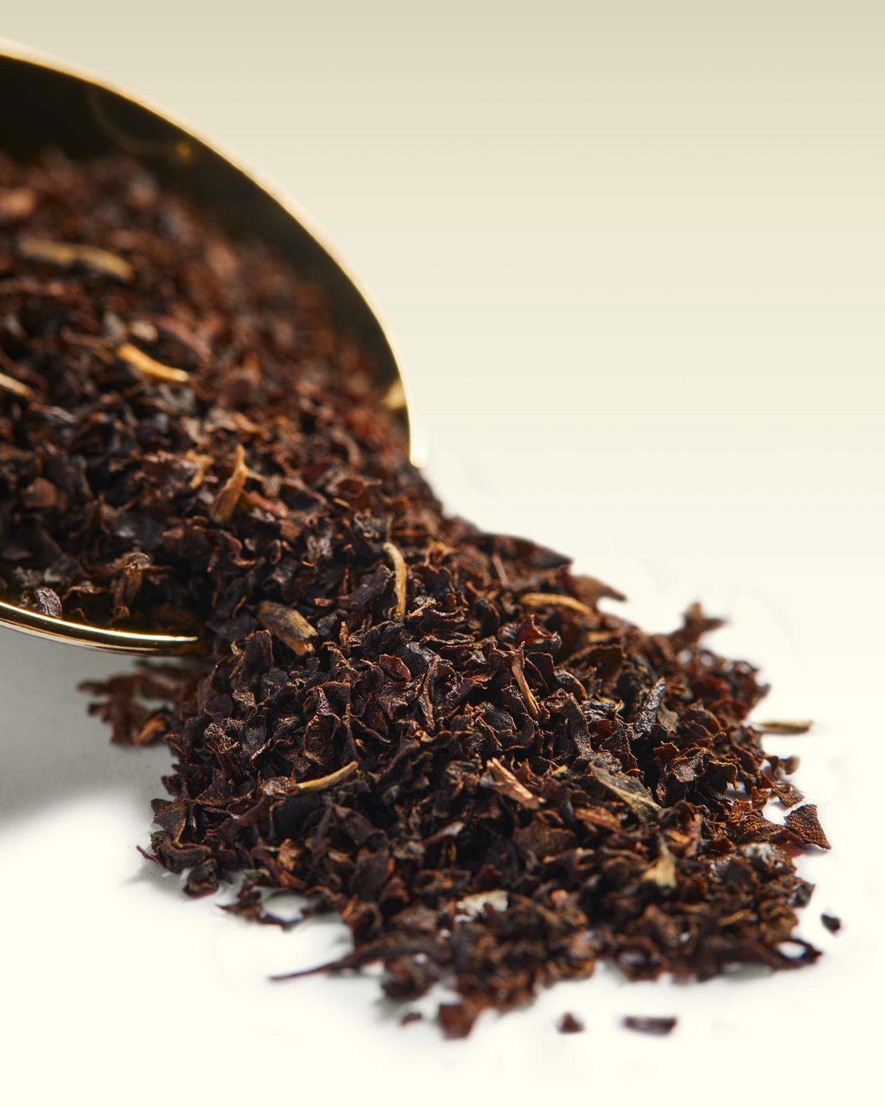 Malacca Gold BOP | TWG Tea