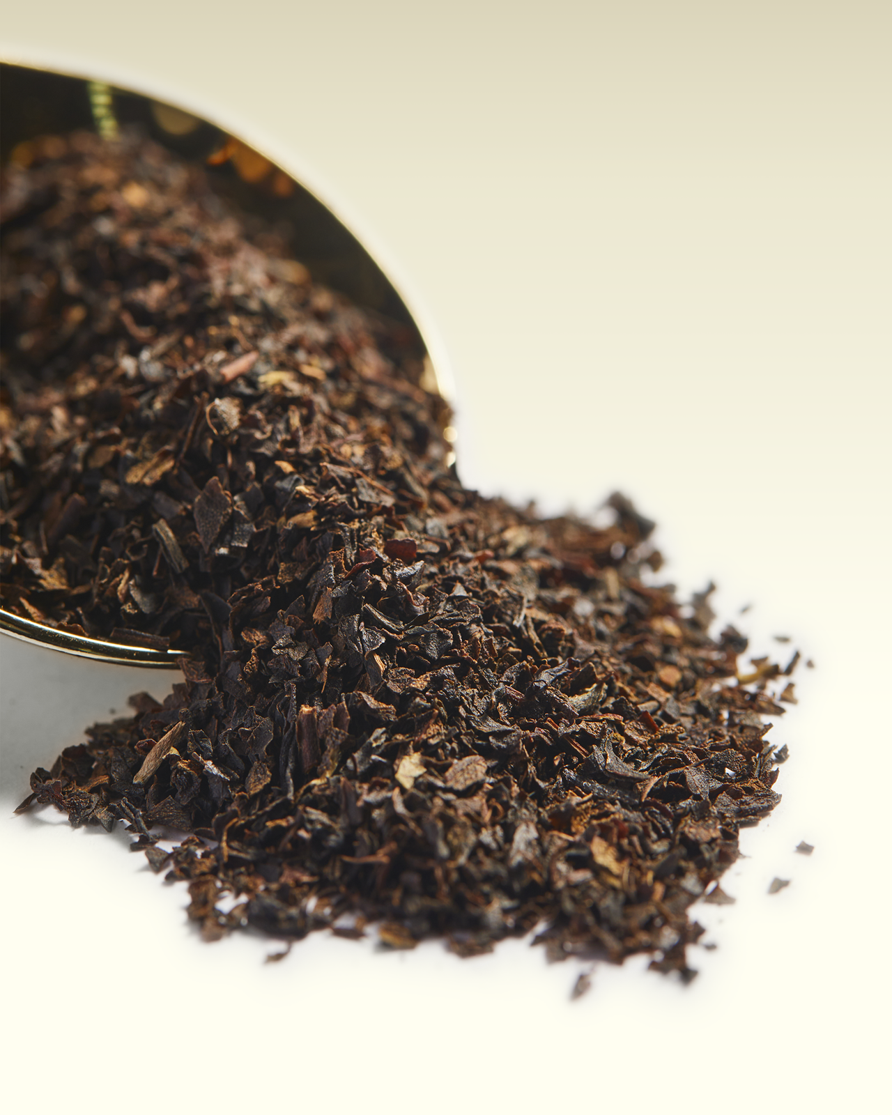 Yalangi Rain Tea | TWG Tea