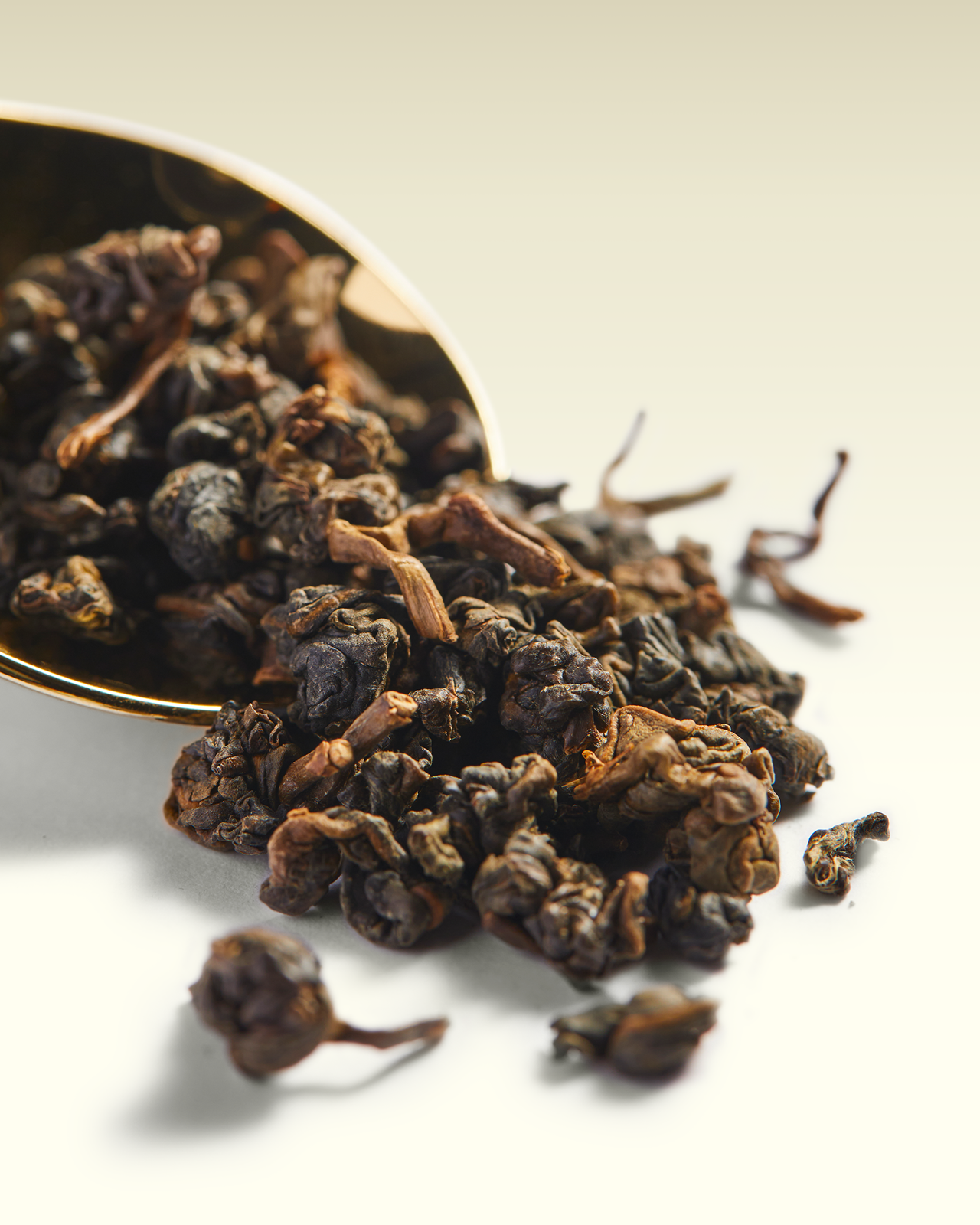 Thé Māori Spring | TWG Tea