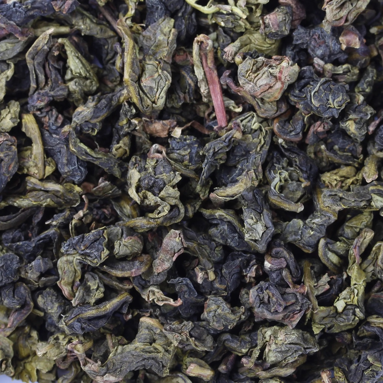 Ti Kuan Yin Superior | TWG Tea