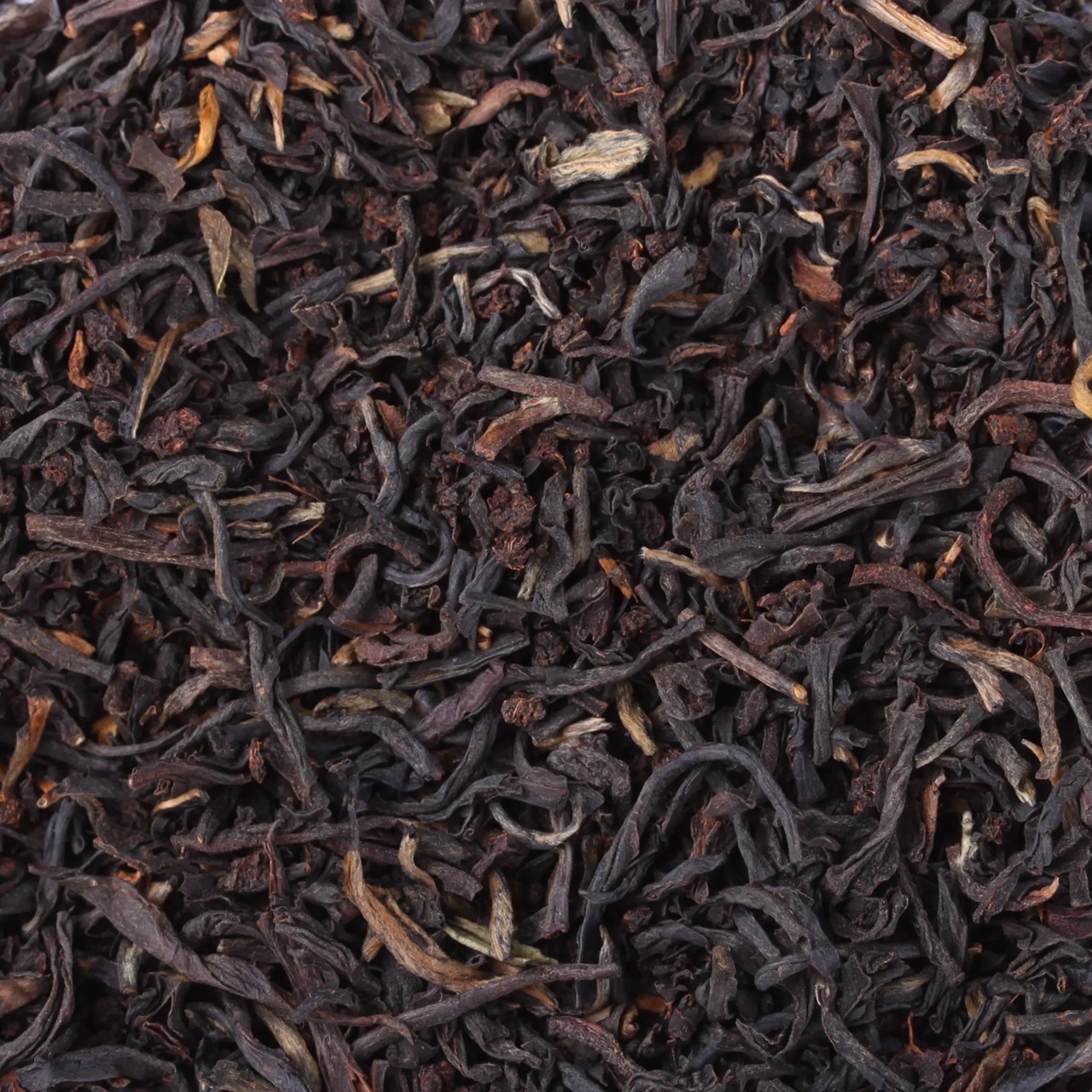 Morning Storm Tea | TWG Tea