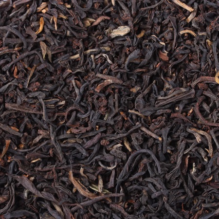 Number 12 Tea | TWG Tea