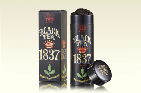 TWG ワールドヴォヤージュ Amazon | シンガポールの高級紅茶 TWGシリーズ 並行輸入品