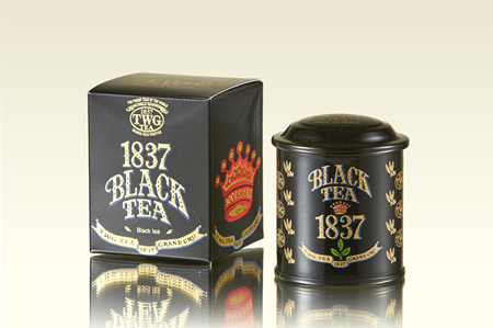Five O'Clock Tea Taster | TWG Tea