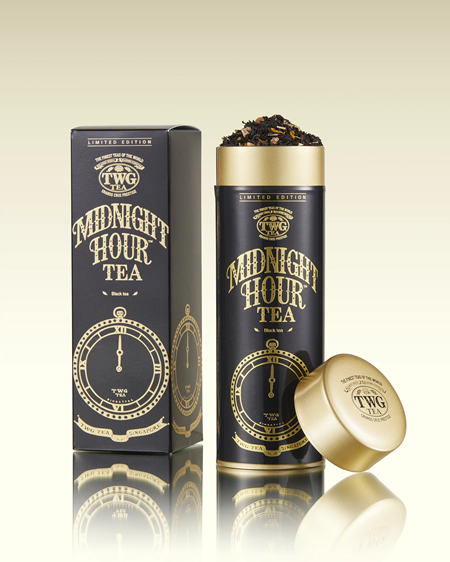 TWGteaセット Shop All | TWG Tea